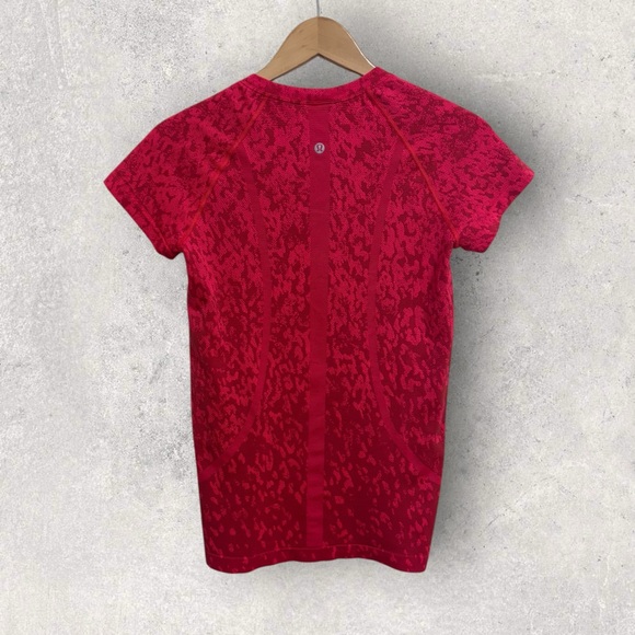 SOLD - Picture 3 of 5